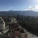 Panorama Darvenitsa
