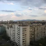 Apartment Panorama Darvenitsa