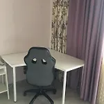 Apartment Panorama Darvenitsa *