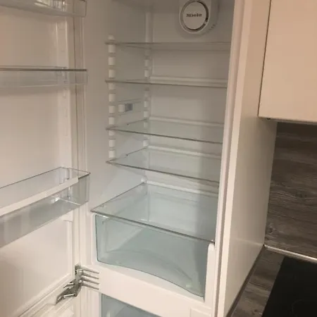 Panorama Darvenitsa Apartman Szófia