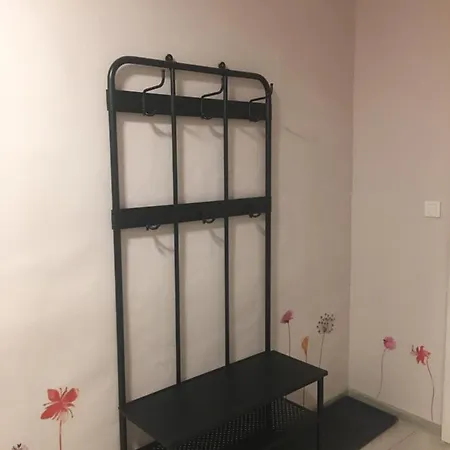 Panorama Darvenitsa * Sofia