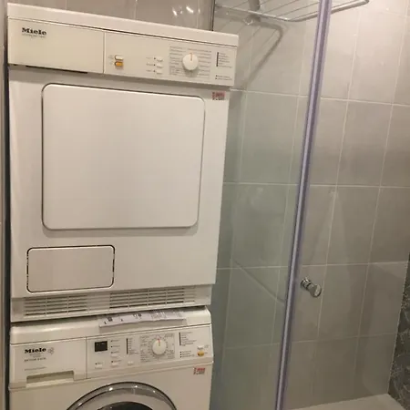 Panorama Darvenitsa *