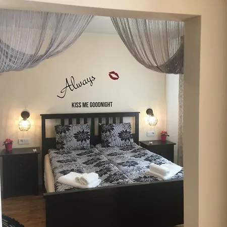 Panorama Darvenitsa *