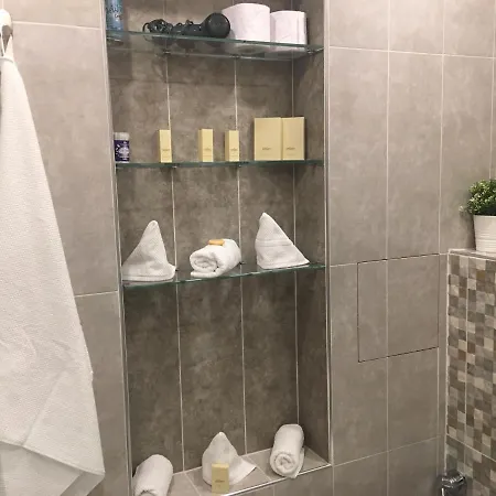 Panorama Darvenitsa *