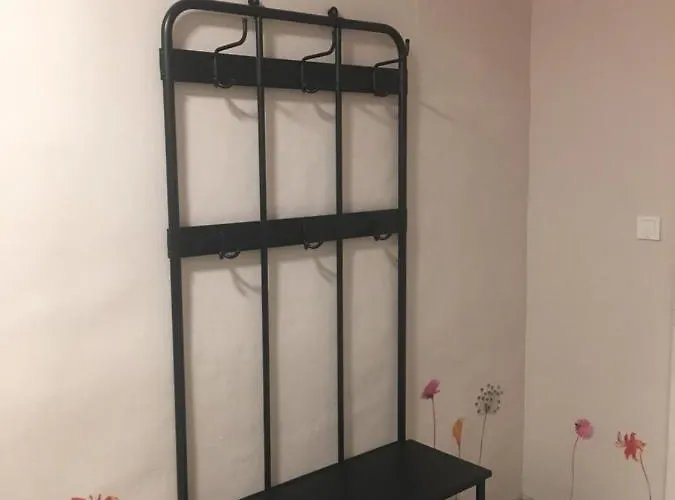 Panorama Darvenitsa * ソフィア