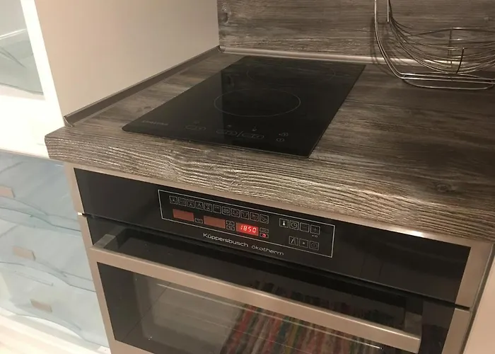 панорама дървеница София