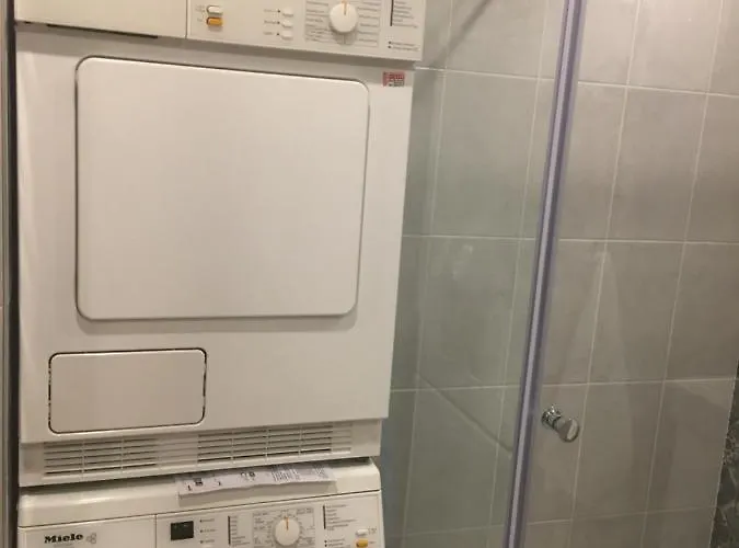 Panorama Darvenitsa *