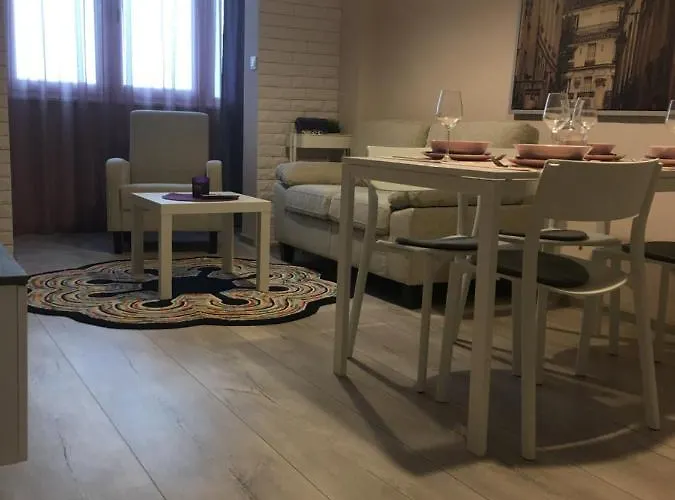 панорама дървеница * София