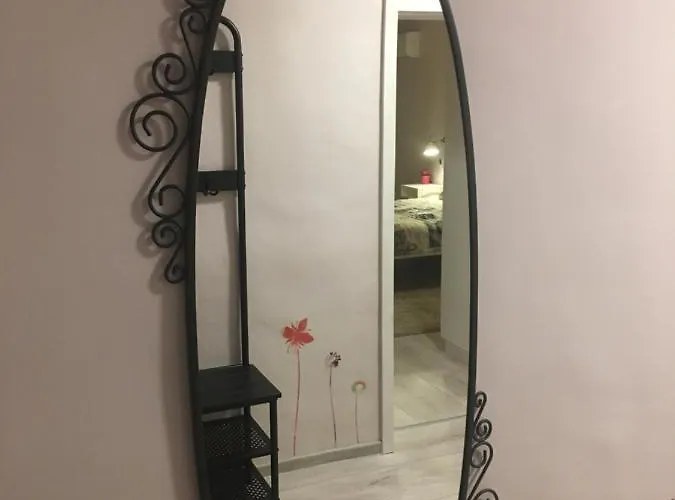 Appartamento Panorama Darvenitsa Sofia