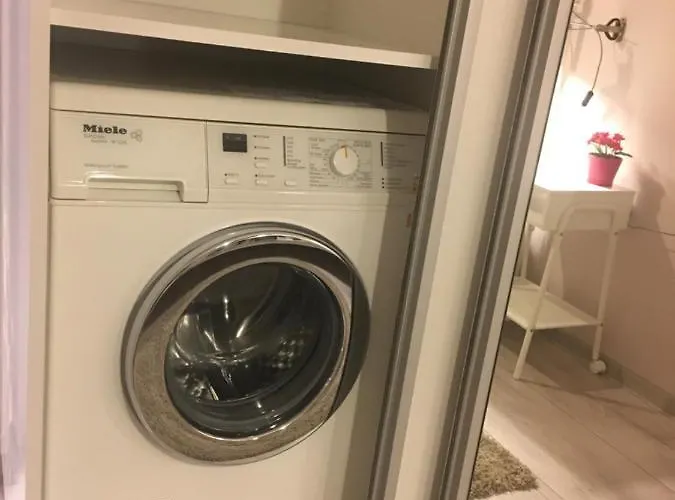 Апартамент панорама дървеница София