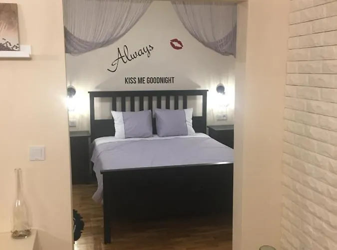 панорама дървеница София