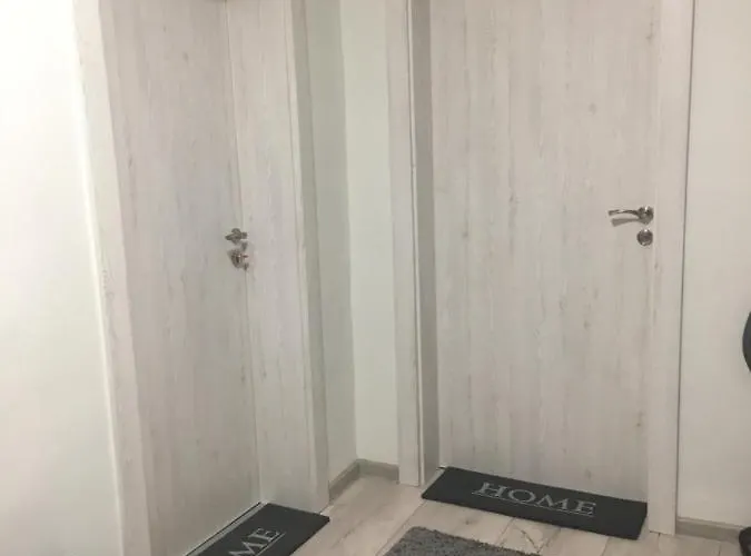 панорама дървеница София