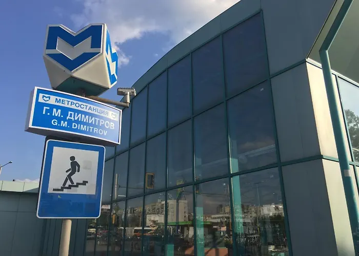 панорама дървеница