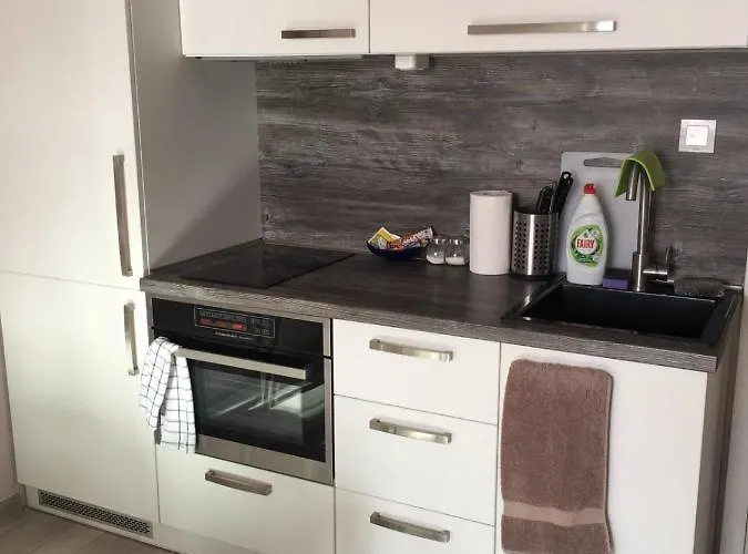 Panorama Darvenitsa *