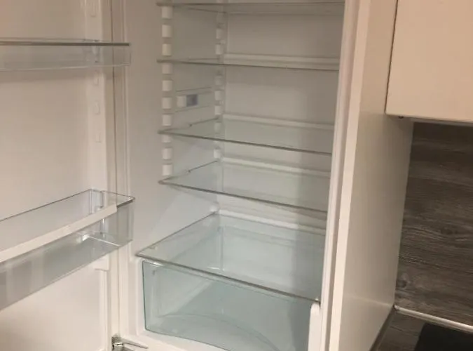 Panorama Darvenitsa Apartment Sofia