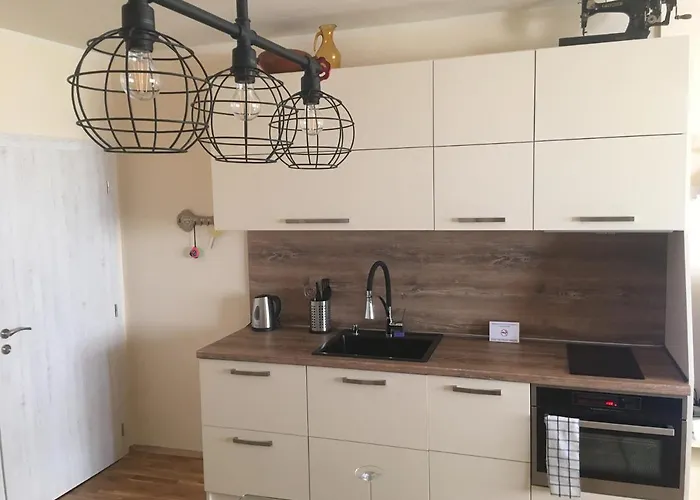 Panorama Darvenitsa *