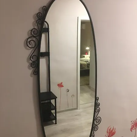 Apartamento Panorama Darvenitsa Sófia