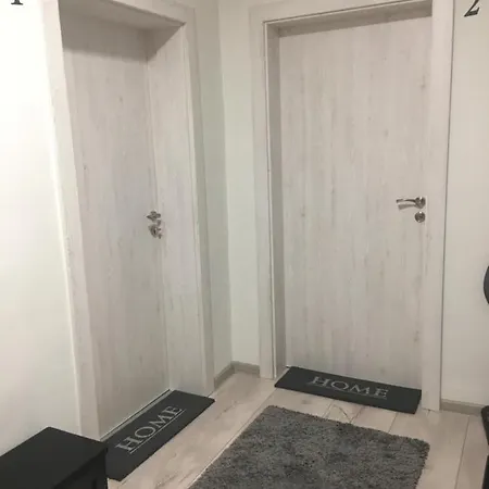 Panorama Darvenitsa Sófia