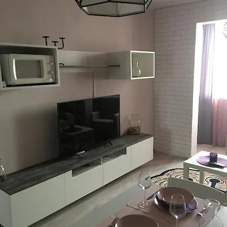 Panorama Darvenitsa *