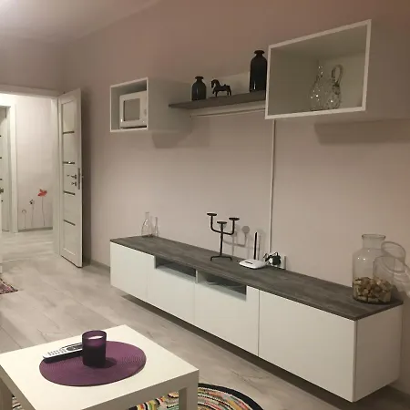 Panorama Darvenitsa *