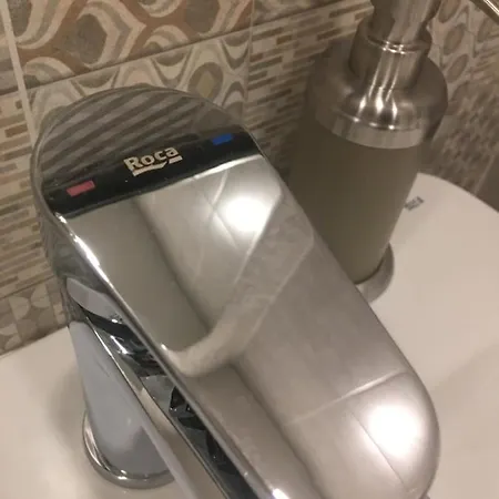 Panorama Darvenitsa Apartamento